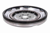 Flywheel - V10-9105