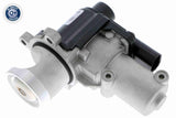 Valve, exhaust gas recirculation - V10-63-0059
