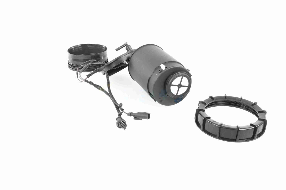 Heating, tank unit (urea injection) - V30-68-0005