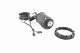 Heating, tank unit (urea injection) - V30-68-0005