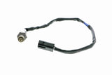 Oxygen Sensor - V52-76-0021