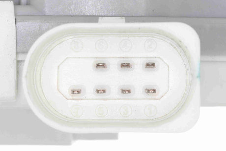 Door Lock - V10-85-7334