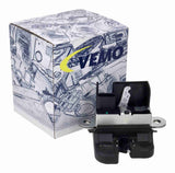 Tailgate Lock - V10-85-0212