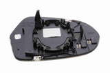 Mirror Glass, exterior mirror - V10-69-0057