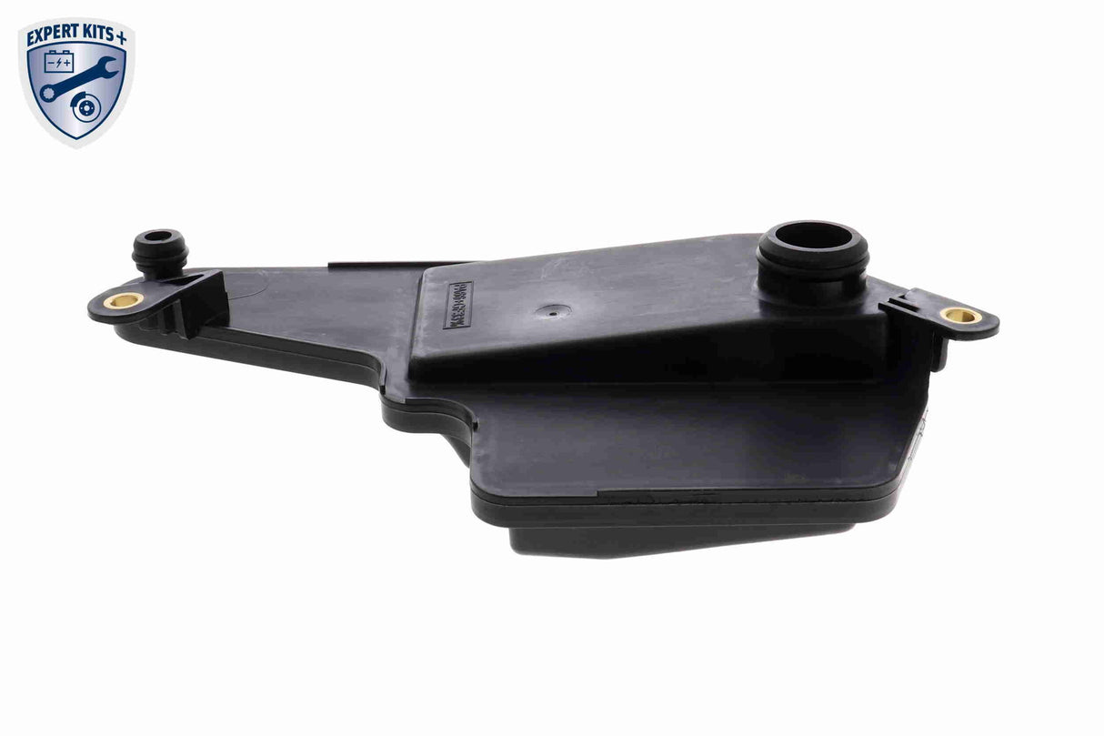 Parts Kit, automatic transmission oil change - V32-0194
