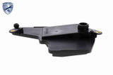 Parts Kit, automatic transmission oil change - V32-0194-BEK