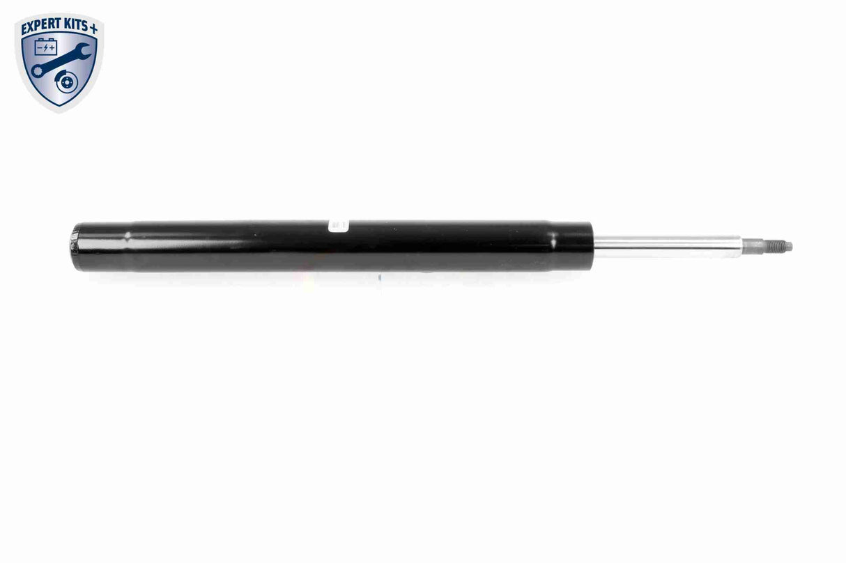 Shock Absorber - V20-2205