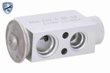 Expansion Valve, air conditioning - V20-77-0010