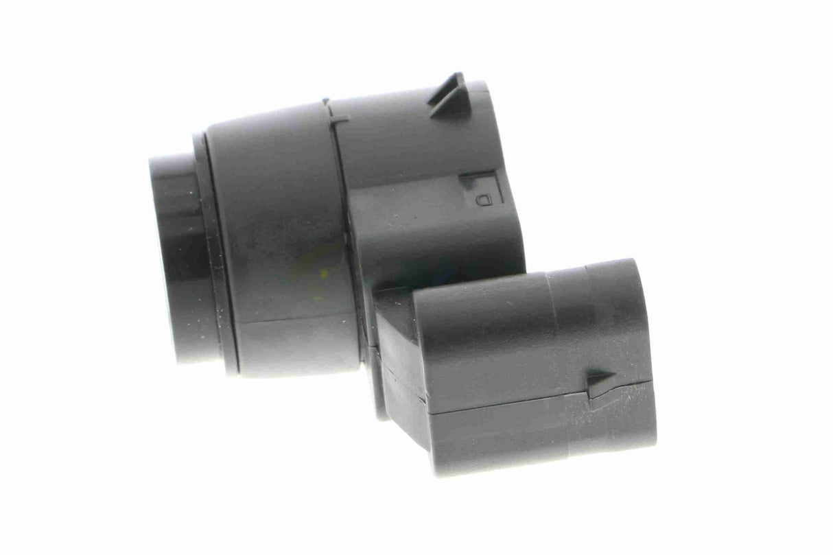 Sensor, park distance control - V30-72-0040