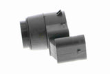 Sensor, park distance control - V30-72-0040