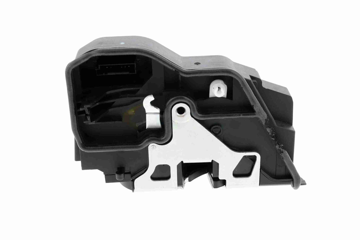 Door Lock - V20-85-0024