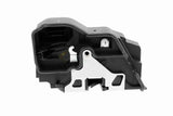 Door Lock - V20-85-0024