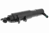 Washer Fluid Jet, headlight cleaning - V30-08-0422