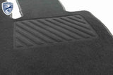 Floor Mat Set - V30-4419