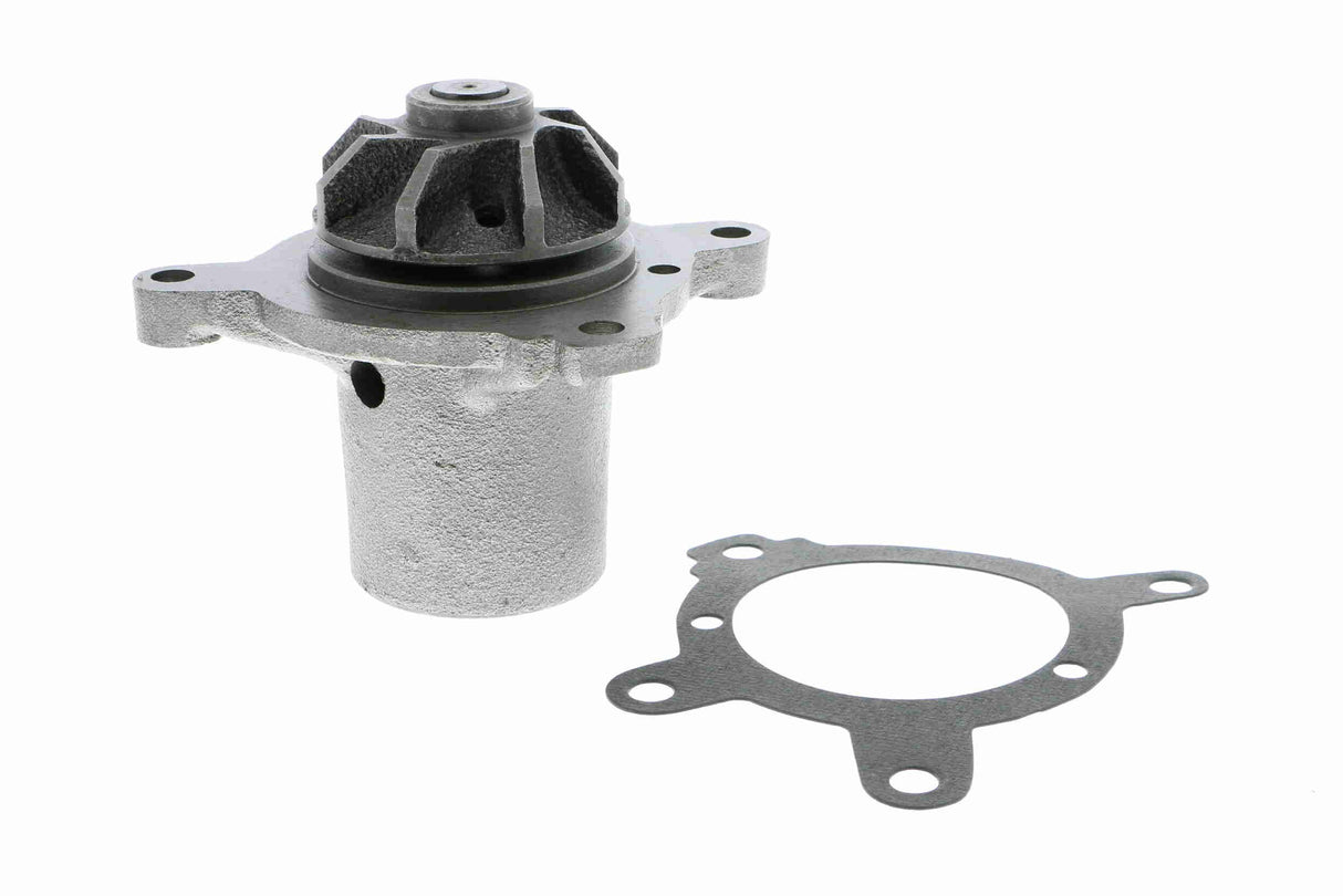 Water Pump, engine cooling - V30-50032