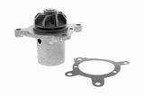Water Pump, engine cooling - V30-50032