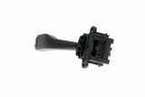 Direction Indicator Switch - V20-80-1600