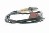 Oxygen Sensor - V10-76-0068