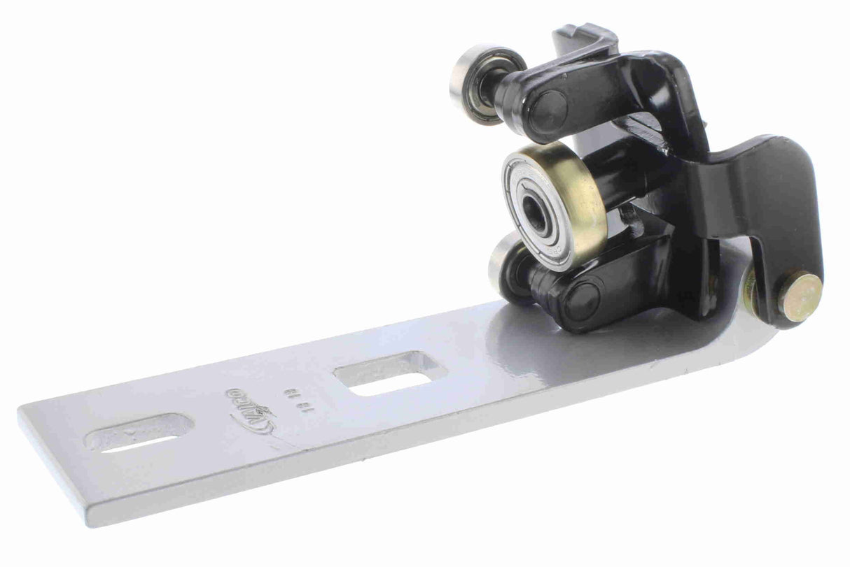 Roller Guide, sliding door - V25-0869