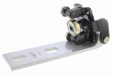 Roller Guide, sliding door - V25-0869