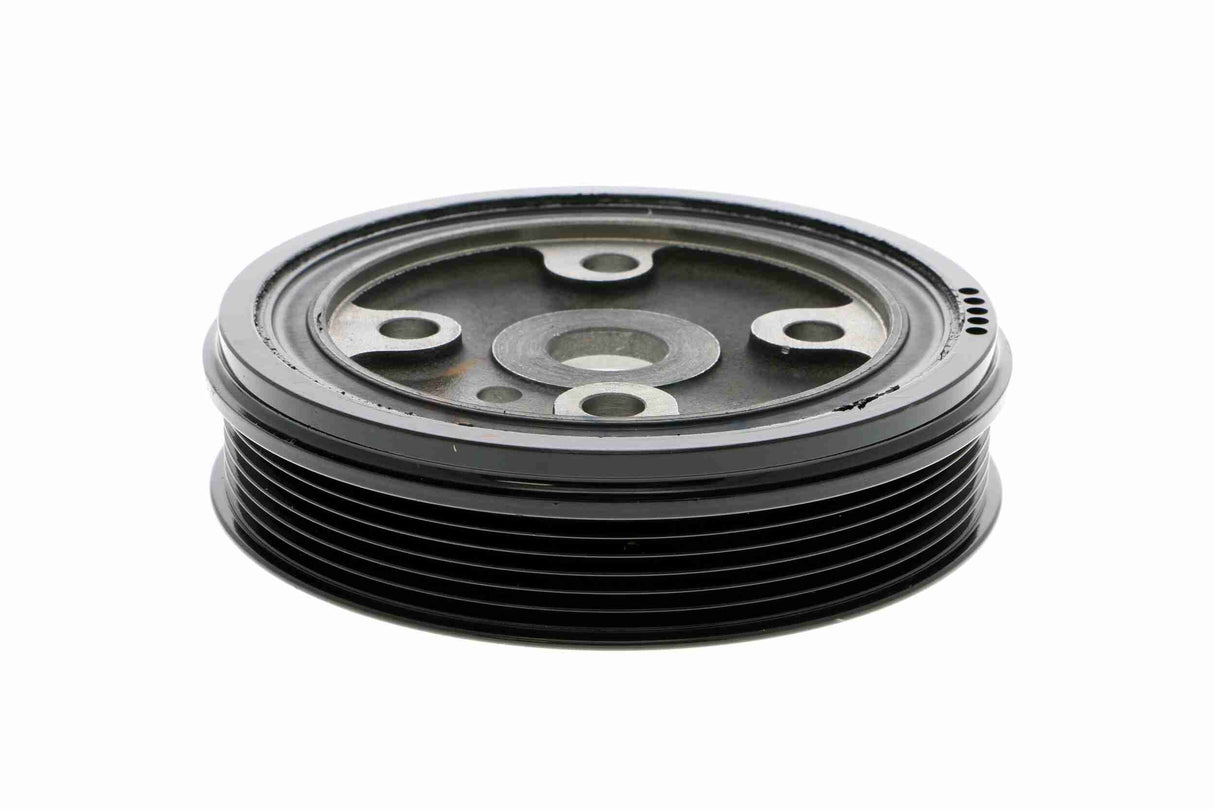 Belt Pulley, crankshaft - V95-0383