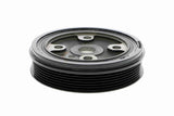 Belt Pulley, crankshaft - V95-0383