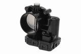 Throttle Body - V33-81-0016