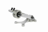 Mounting, engine - V95-0182