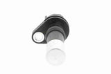 Sensor, crankshaft pulse - V70-72-0010