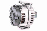 Alternator - V30-13-50015