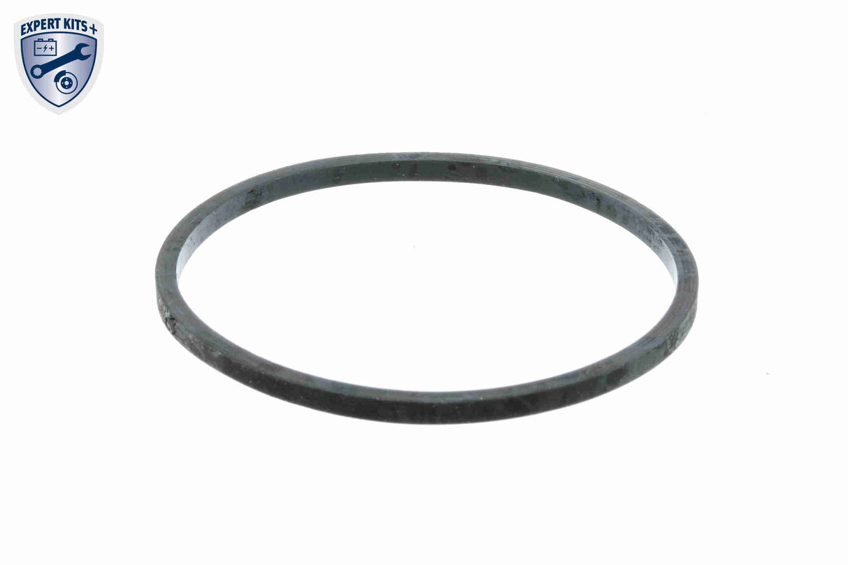 Thermostat Housing - V24-99-0046