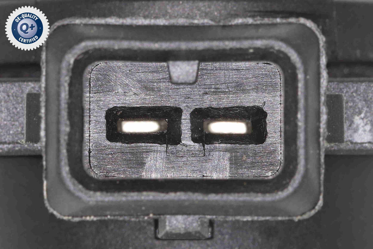 Pressure Converter, exhaust control - V24-63-0027