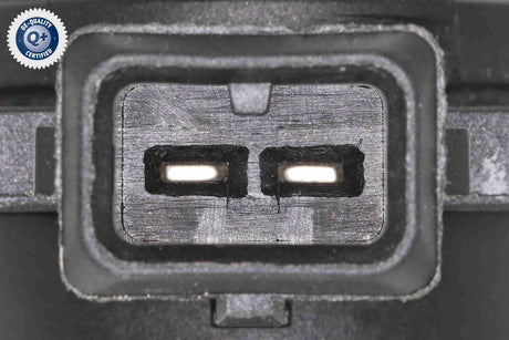 Pressure Converter, exhaust control - V24-63-0027