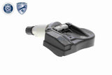 Wheel Sensor, tyre-pressure monitoring system - V52-72-0311