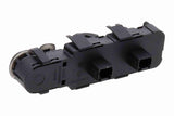 Switch, window regulator - V22-73-0039