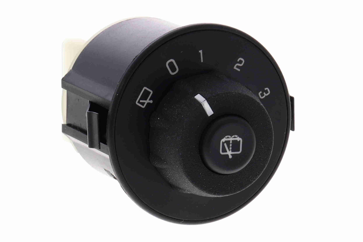 Switch, exterior mirror adjustment - V51-73-0133
