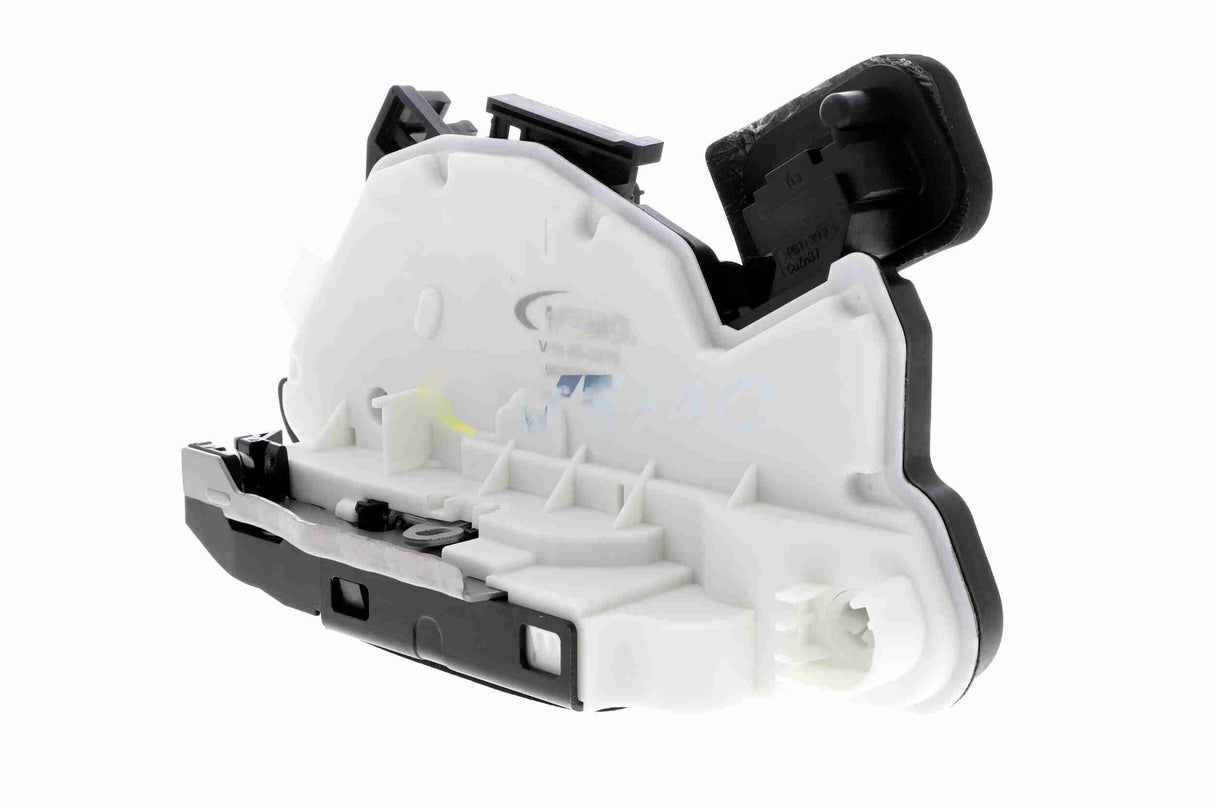 Door Lock - V10-85-0076