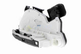 Door Lock - V10-85-0076