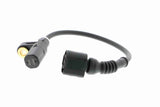 Sensor, wheel speed - V10-72-1050