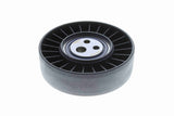Tensioner Pulley, V-ribbed belt - V24-0134