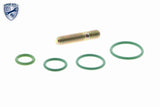 Expansion Valve, air conditioning - V20-77-0016