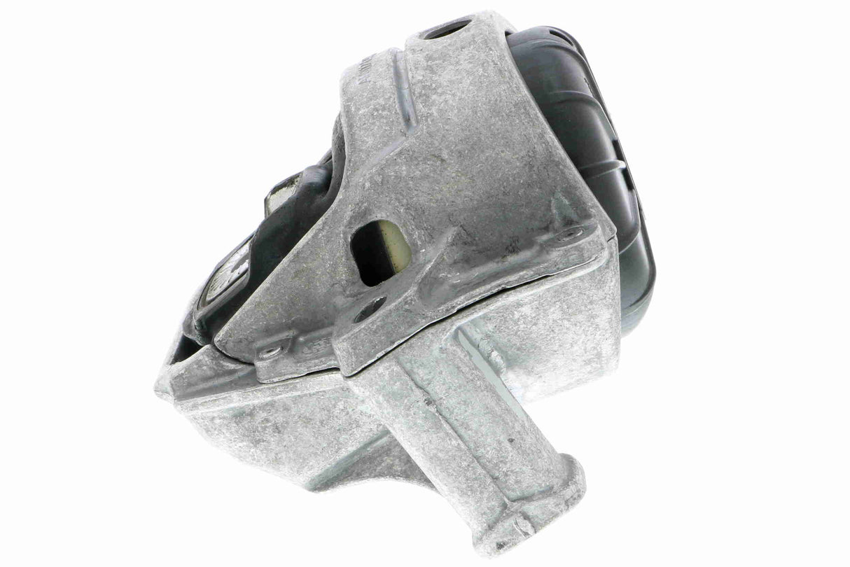 Mounting, engine - V10-2648