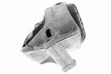 Mounting, engine - V10-2648
