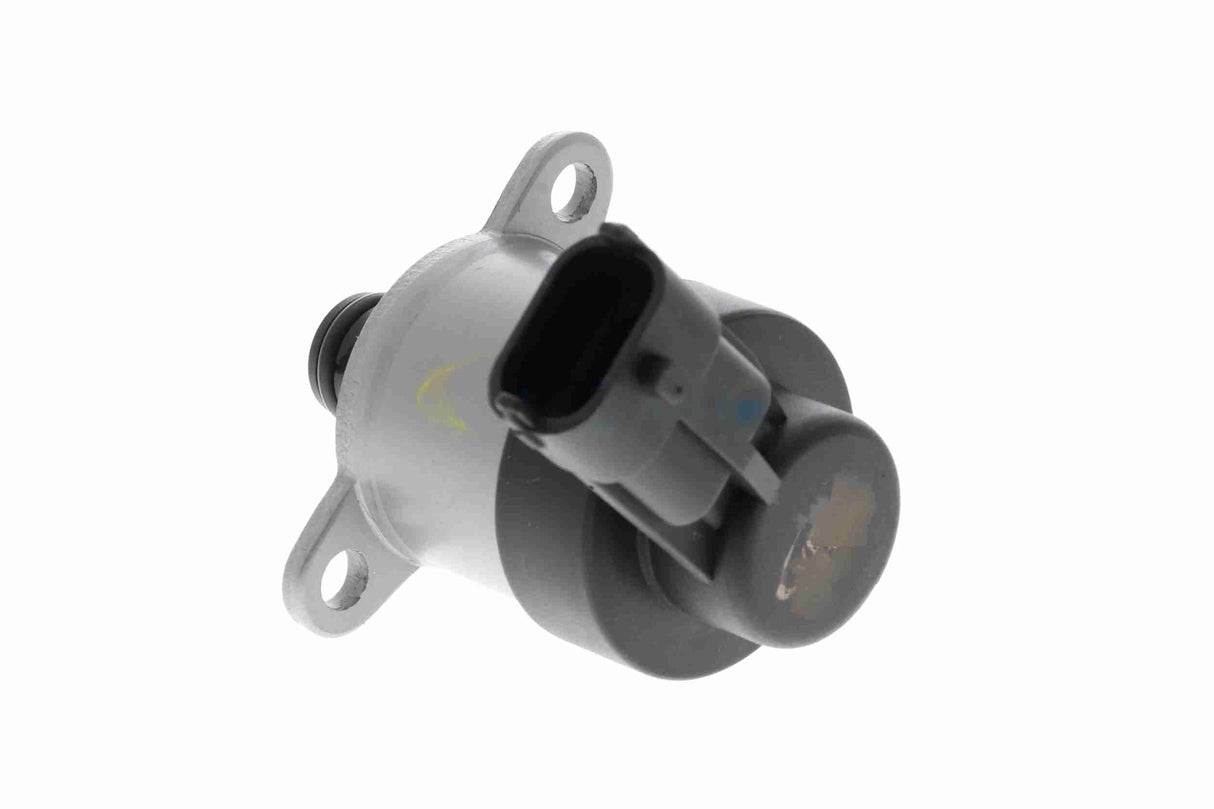 Pressure Control Valve, common rail system - V24-11-0015