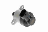 Pressure Control Valve, common rail system - V24-11-0015