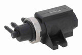 Oil Cooler, engine oil - V48-60-0010