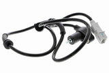 Sensor, wheel speed - V22-72-0112