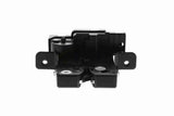 Tailgate Lock - V46-85-0006