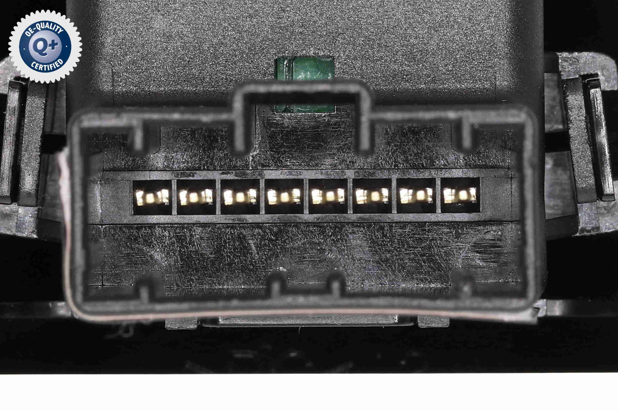 Rain Sensor - V53-72-0314