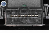 Rain Sensor - V53-72-0314